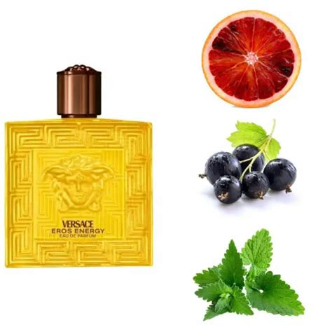 Versace Eros Energy Eau de Parfum ️ acquista online .